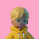608