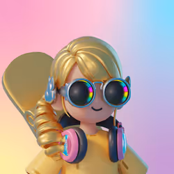 4532