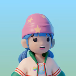 4993