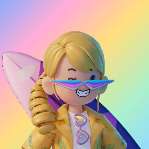 Pecfriends