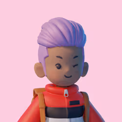 721
