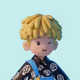 2863