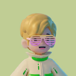 2755