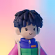 1708