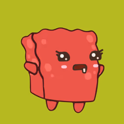 SpongeBored #381
