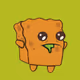 SpongeBored #200