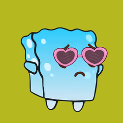 SpongeBored #575