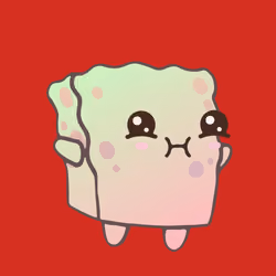 SpongeBored #217