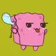 810