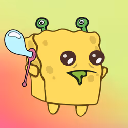 665