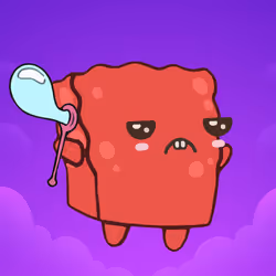 199