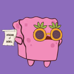 SpongeBored #383