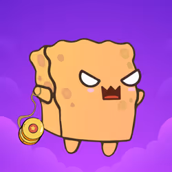 595