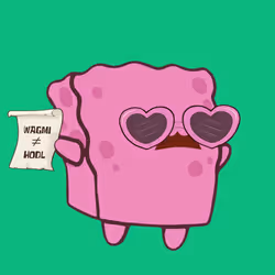 557