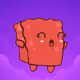 702
