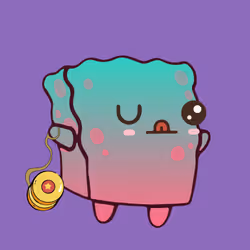 756
