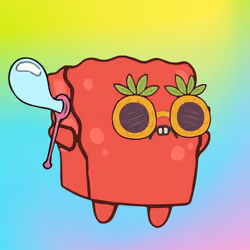 SpongeBored #280