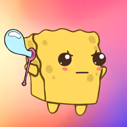 539