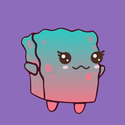 723