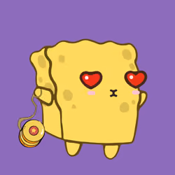 SpongeBored #142