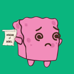 SpongeBored #599