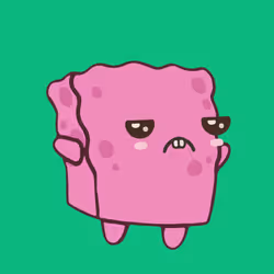 181