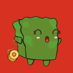 673