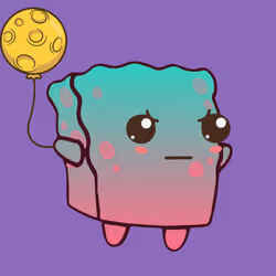 645