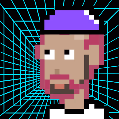 Cosmos Cpc Official