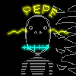 80
