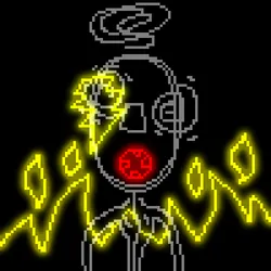 293