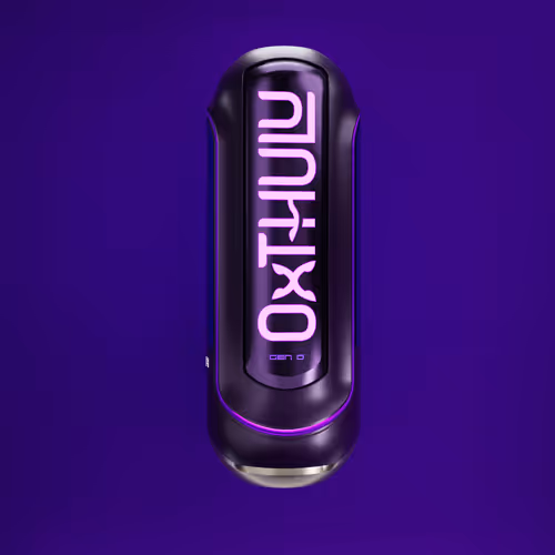 Digital Dogs Community Vials