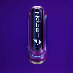 🧪 LeapN