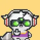 643