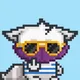 418