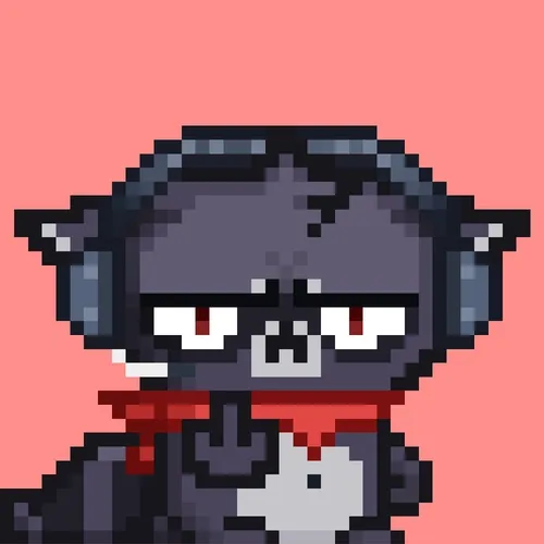 RebelRacoon #76