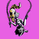 12