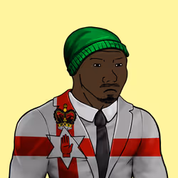 30