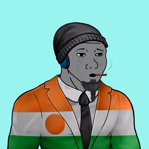 210