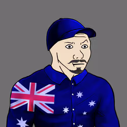 51