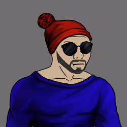 32