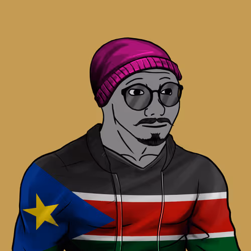 21