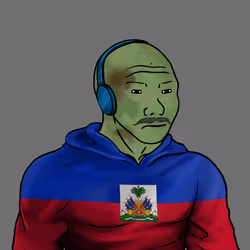 114