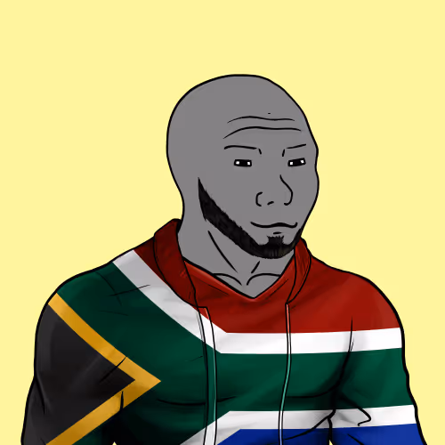 140