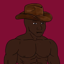!Kent #167