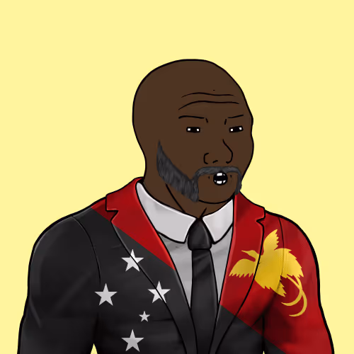 Kent 