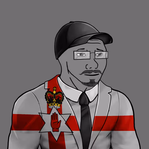 Kent 