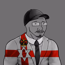 59
