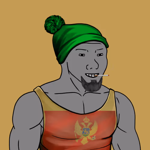 166