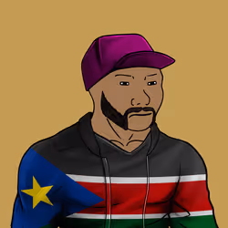 69